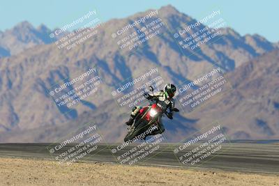 media/Jan-13-2025-Ducati Revs (Mon) [[8d64cb47d9]]/4-C Group/Session 5 (Turn 9)/